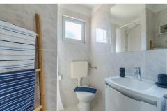 Ferienwohnungen Andrijic Apartment 3 – GARIFUL foto 5