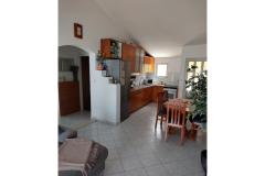 Ferienwohnungen Andrijic Apartment 1 – RUŽMARIN foto 4