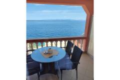 Ferienwohnungen Andrijic Apartment 2 – MIMOZA foto 1