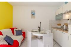 Ferienwohnungen Andrijic Apartment 2 – MIMOZA foto 3