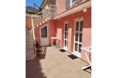 Ferienwohnungen Andrijic Apartment 2 – MIMOZA foto 5