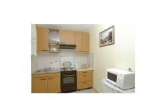 Ferienwohnungen Gardenal Apartment 1 – A1 foto 2