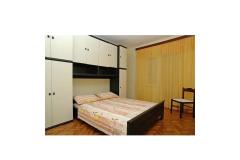 Ferienwohnungen Gardenal Apartment 1 – A1 foto 3