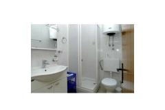 Ferienwohnungen Gardenal Apartment 1 – A1 foto 4