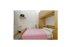 Ferienwohnungen Gardenal Apartment 2 – A2 foto 1