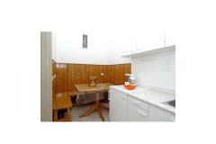 Ferienwohnungen Gardenal Apartment 2 – A2 foto 2