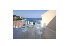 Ferienwohnungen Gardenal Apartment 3 – A3 foto 1