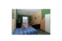 Ferienwohnungen Gardenal Apartment 3 – A3 foto 2