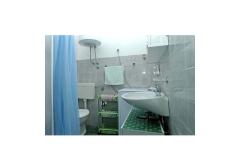 Ferienwohnungen Gardenal Apartment 3 – A3 foto 3