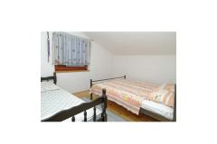 Ferienwohnungen Gardenal Apartment 3 – A3 foto 4