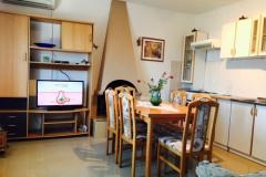 Ferienwohnungen Kraljević Apartment 1 – A1 foto 2