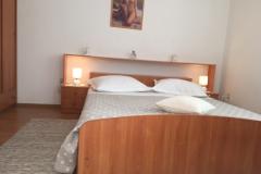 Ferienwohnungen Kraljević Apartment 1 – A1 foto 3