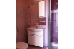 Ferienwohnungen Kraljević Apartment 1 – A1 foto 4