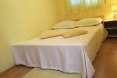 Ferienwohnungen Kraljević Apartment 1 – A1 foto 5