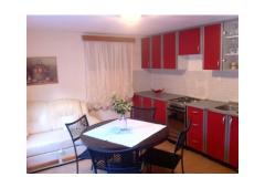Ferienwohnungen Kraljević Apartment 2 – A2 foto 1