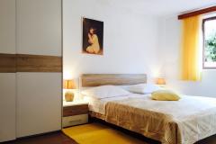 Ferienwohnungen Kraljević Apartment 2 – A2 foto 2