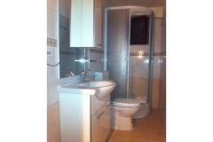 Ferienwohnungen Kraljević Apartment 2 – A2 foto 3