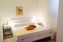 Ferienwohnungen Kraljević Apartment 2 – A2 foto 4