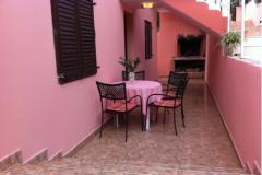 Ferienwohnungen Kraljević Apartment 2 – A2 foto 5