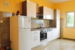 Ferienwohnungen Kraljević Apartment 3 – A3 foto 1