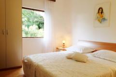Ferienwohnungen Kraljević Apartment 3 – A3 foto 2