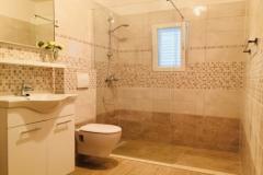 Ferienwohnungen Kraljević Apartment 3 – A3 foto 3