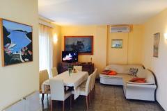 Ferienwohnungen Kraljević Apartment 3 – A3 foto 5