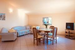 Ferienwohnungen Kraljević Apartment 4 – A4 foto 2