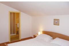 Ferienwohnungen Kraljević Apartment 4 – A4 foto 3