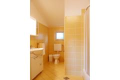 Ferienwohnungen Kraljević Apartment 4 – A4 foto 4
