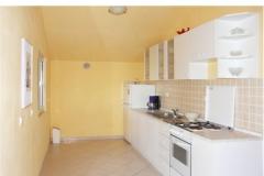 Ferienwohnungen Kraljević Apartment 4 – A4 foto 5