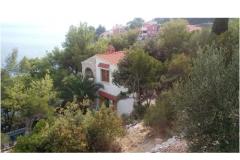 Pera Appartements Apartment 1 – KATA apt. foto 5