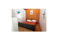 Saradela Haus Apartment 1 – Saradela foto 2