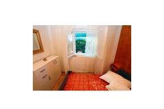 Saradela Haus Apartment 1 – Saradela foto 3