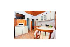 Saradela Haus Apartment 1 – Saradela foto 5