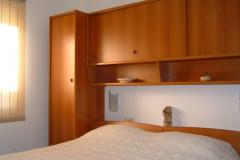 Apartment Fanita Zimmer 3 foto 1
