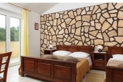 Villa Ivas Apartment 1 – Villa Ivas foto 1