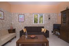 Villa Ivas Apartment 1 – Villa Ivas foto 2