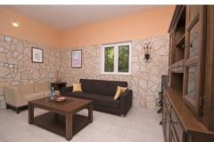 Villa Ivas Apartment 1 – Villa Ivas foto 4