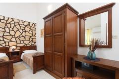 Villa Ivas Apartment 1 – Villa Ivas foto 5