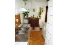Apartment Srdjana Apartment 2 – Srdjana A2 foto 4