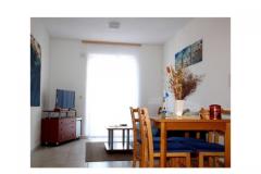 Ap 10m od mora/from sea/von Meer Apartment 4 foto 3