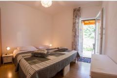 Apartment Zorica Jović Apartment 2 – A4 foto 3