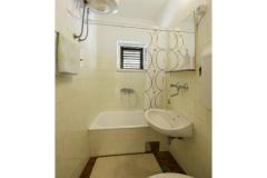 Apartment Zorica Jović Apartment 2 – A4 foto 4