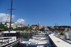 Apartment Zorica Jović Apartment 2 – A4 foto 5