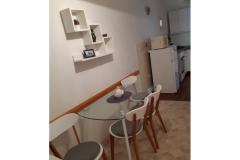 Apartment Zorica Jović Apartment 1 – A5 foto 1