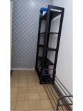 Apartment Zorica Jović Apartment 1 – A5 foto 2