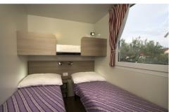 Appartements Antonia Apartment 1 – mobil h. foto 1