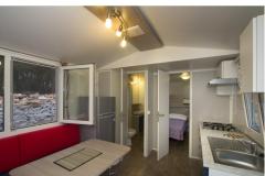 Appartements Antonia Apartment 1 – mobil h. foto 2