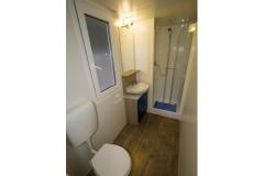 Appartements Antonia Apartment 1 – mobil h. foto 4